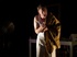 Lindsey Wilson: Globetrotting actor Bruce DuBose on why yodeling is a marketable skill