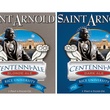 News_Saint Arnold_Centenni Ale_both labels