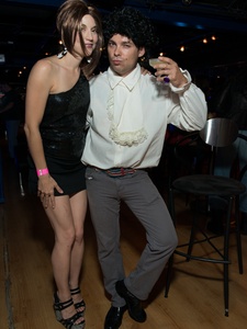 003_Party Like a Rock Star, August 2012, Patrick Bertolino, Kim Weller