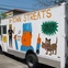 News_food trucks_Htown StrEATS_truck
