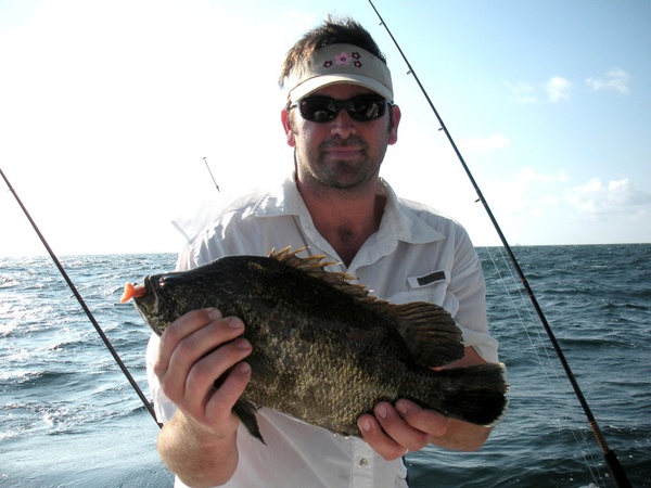 News_Bryan Caswell_deep sea fishing_fish