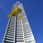 News_skyscraper_angry building_Ashby Highrise_April Fool's