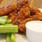 Duff's Wings