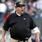 Rex Ryan