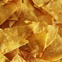 tortilla chips, chips