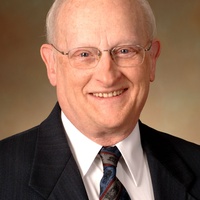 Dr. John K. Graham