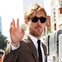 News_Ryan Gosling_waiving
