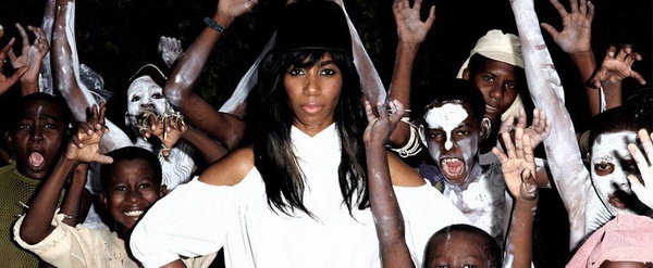 austin photo set: poll_fff_santigold