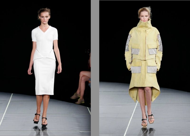 Austin Photo Set: News_Caitlin_nyfw roundup 1_sep 2012_jk