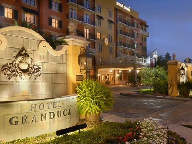 Best Hotels In Houston Texas Newatvs Info Luxury Hotels Austin Tx Benbie