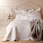 Zara Home