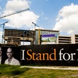 Parkland Memorial Hospital
