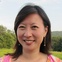 Cheryl Lu-Lien Tan