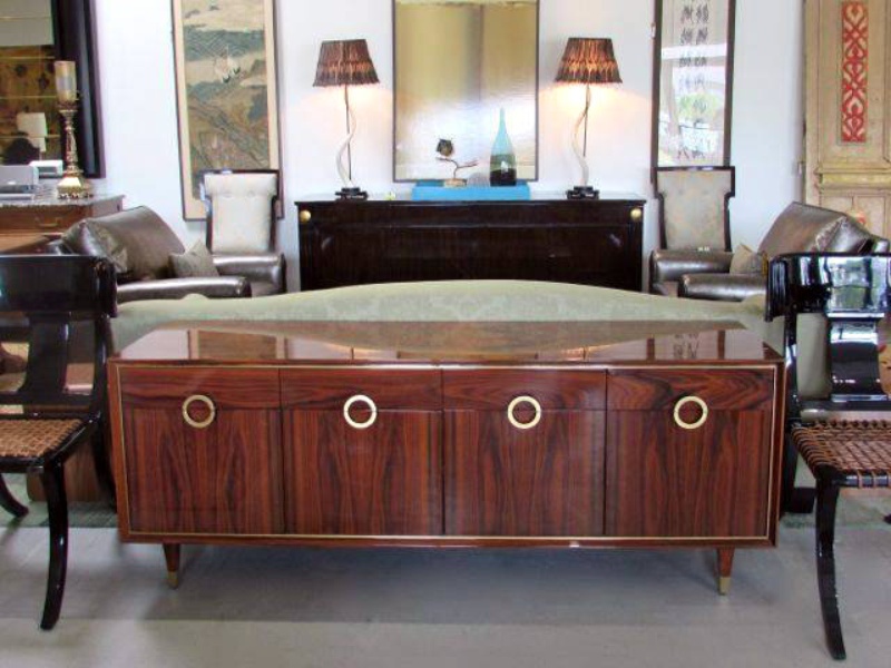 Furniture Consignment Dallas Ideas Consignment Furniture Walpaper