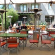 Austin Photo Set: News_Caitlin_Lustre Pearl_best outdoor bar_june 2012_san jose