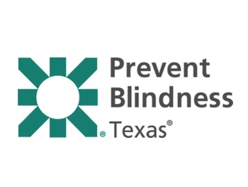 Prevent Blindness Texas