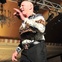 News_Dancing with Houston Stars_Lester Smith