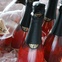 Austin Photo Set: News_Matt_Argyle brings Oregon bubbly  to Austin_feb 2012_rose