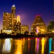 Austin Photo Set: News_Caitlin_changes in austin_jan 2013_austin skyline