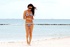 Amy Chien: Bikini Season 101: How to stay sane and love your hot body — no fat questions allowed