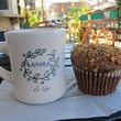 News_Ruthie_where to eat now_Agora