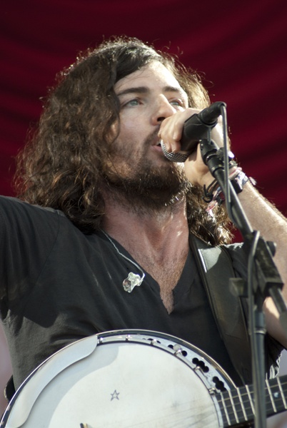 Austin Photo Set: Pages_acl day 3_oct 2012_the avett brothers