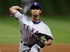 Matthew Postins: Why Texas Ranger Yu Darvish is the No. 1 pitcher in baseball right now