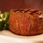 News_Morton's_filet