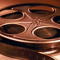 News_Film Reel_Generic