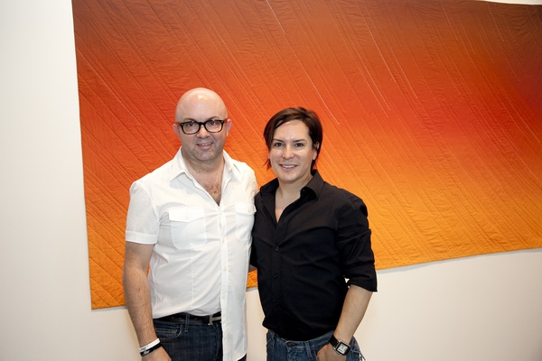 Ballroom Marfa Weekend, June 2012, J. Travis Capps, Lee Anthony - MLS.jpg