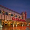 Cinemark Legacy and XD