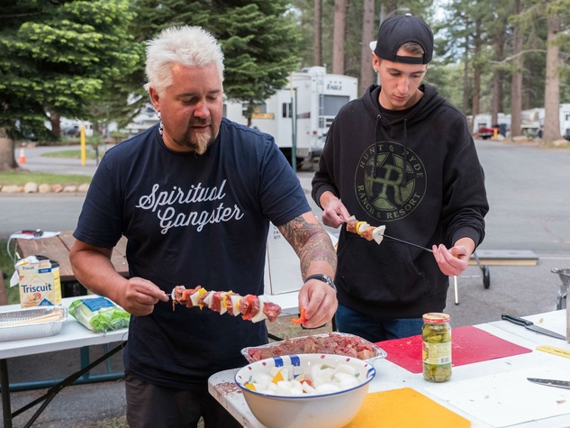 Food Truck Tv Show Name On Food Network Food Truck Tv Show Name On Food Network