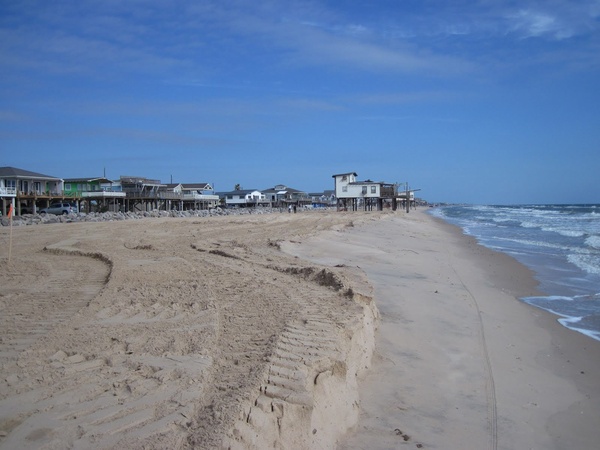 News_Surfside