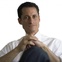 Anthony Weiner