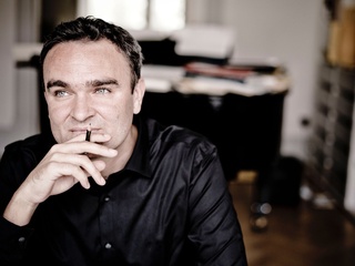 Jörg Widmann