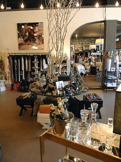 Places_Shopping_More Than You Can Imagine_interior