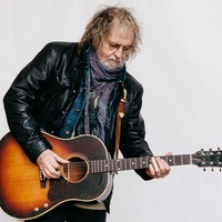 Ray Wylie Hubbard