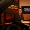 Austin Photo Set: news_bill church_Mike barnes_oct 2012_2