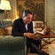 News_Bill Stubbs_book