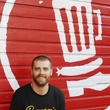 Austin photo: News_Matt McGinnis_Banger's_Ben Siegel