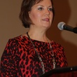 Pam Blankenship 