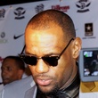 LeBron James, Hudson Lounge, The LeBrons