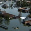 News_Katrina_flood_New Orleans