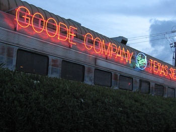 Places-Food-Goode Company Seafood