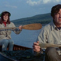 Austin Film Society presents A New Leaf