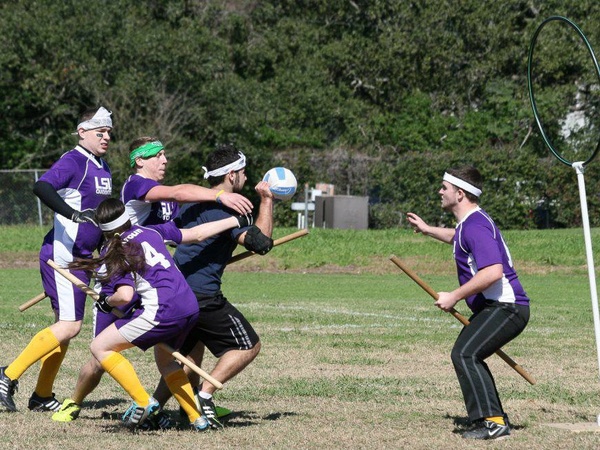 News_Rice Quidditch