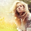 Ellie Goulding, British, musician