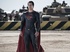 Alex Bentley: Man of Steel takes another wrong turn in Superman saga