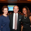 Teach for America, September 2012, Carolyn Watson, Marty Goossen, Remington Wiley