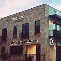 Collectivo's Grand Opening Celebration